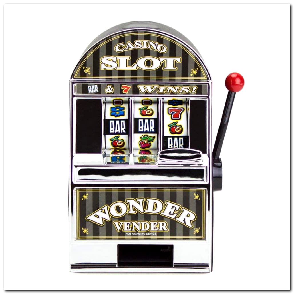 $90 Casino tournaments freeroll at Spin Up Casino
