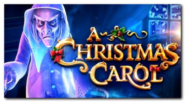 115 Free Spins right now at Joy Casino