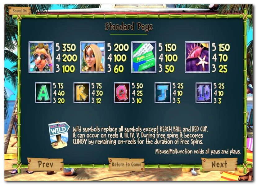 915% No Rules Bonus! at Wix Stars Casino