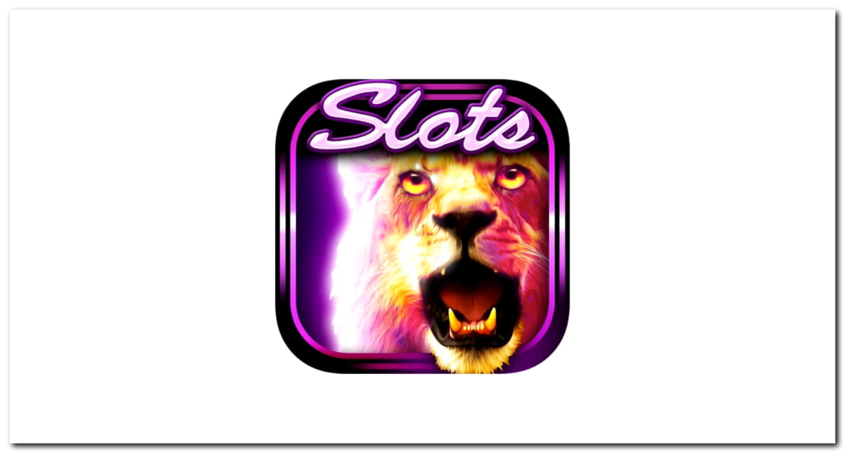 €570 Casino Tournament at Gluck24 Casino