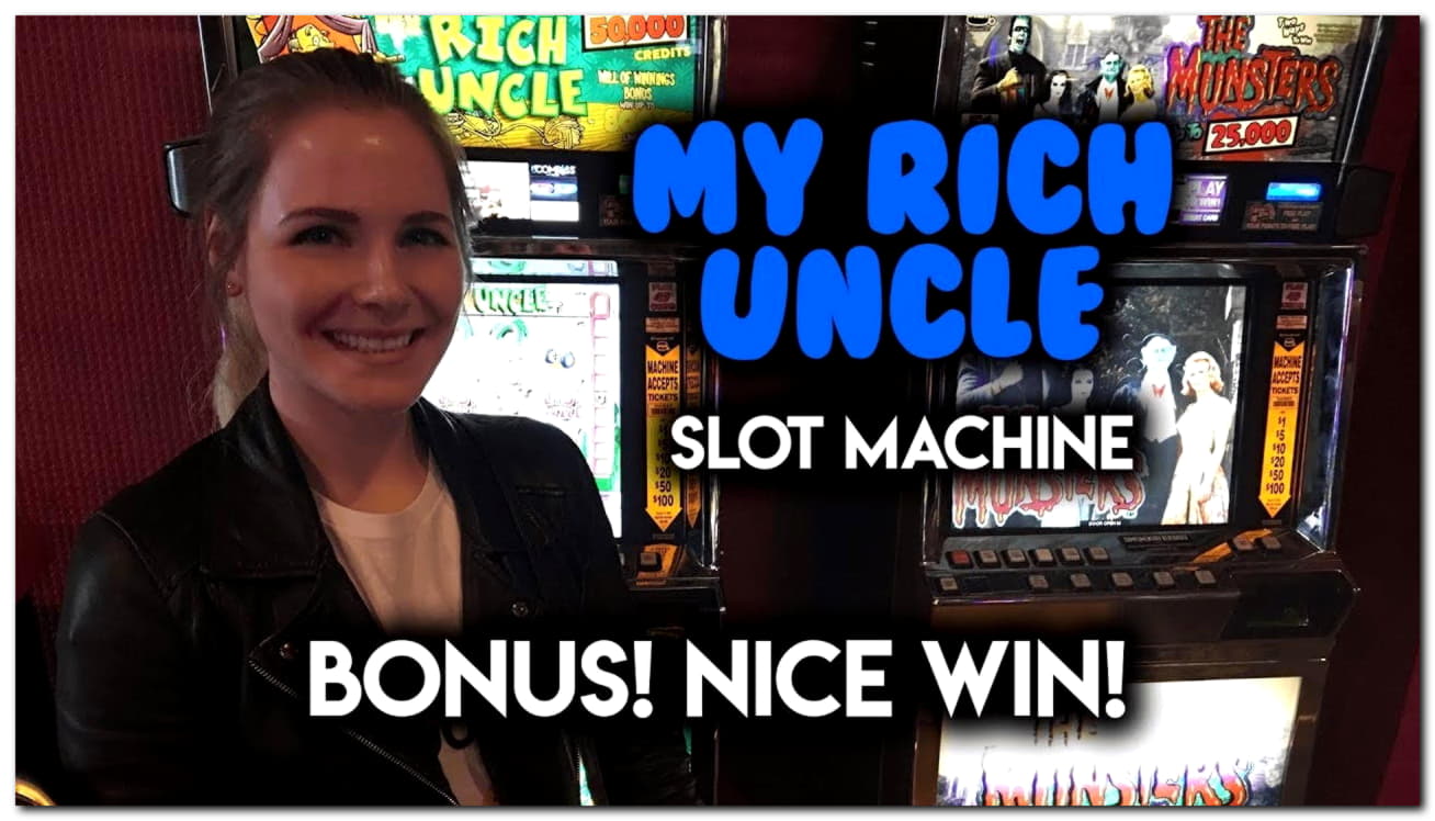 €470 Daily freeroll slot tournament at Wix Stars Casino