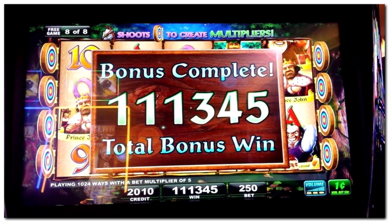 £80 Free Casino Tournament at Karamba Casino