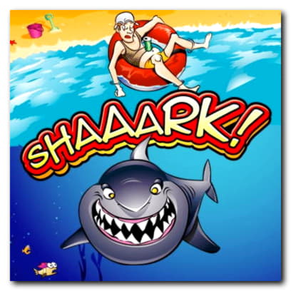 €735 NO DEPOSIT at Winner Casino
