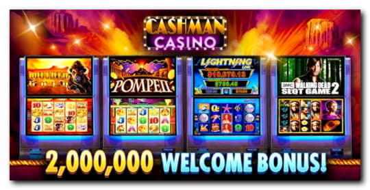 €1370 No deposit bonus casino at Wild Slots Casino