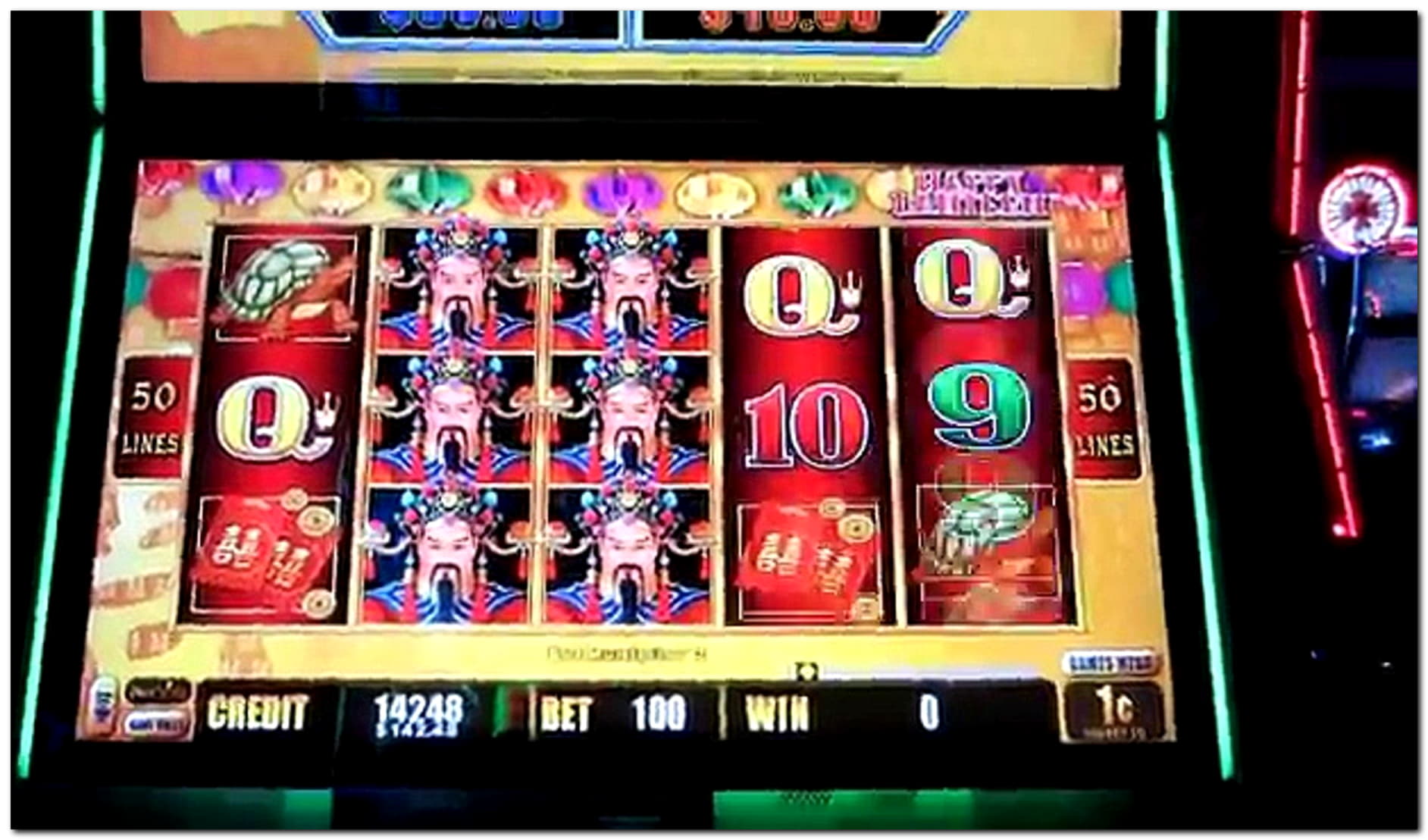 €4425 NO DEPOSIT BONUS CASINO at Energy Casino