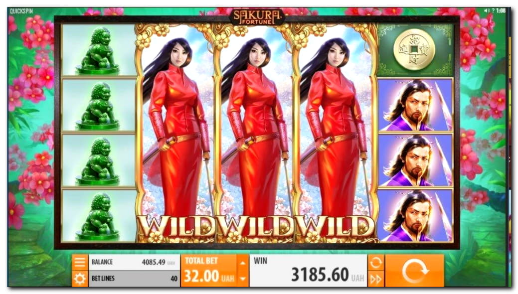 £1630 No Deposit Bonus Casino at Cherry Casino