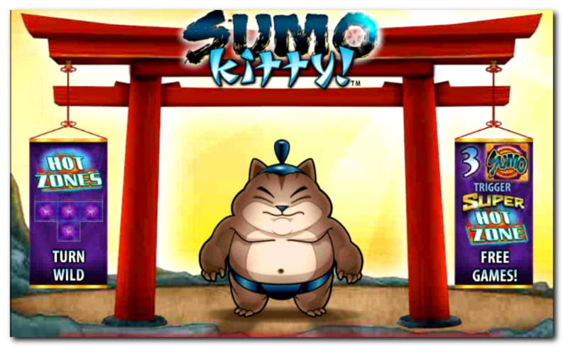 215 Free spins no deposit casino at Spin Up Casino