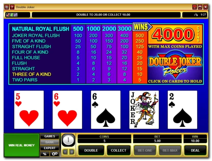 Eur 645 Free Casino Tournament at Opti Bet Casino