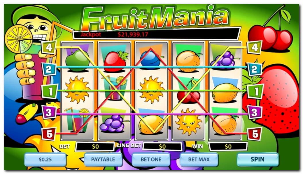 Eur 4795 NO DEPOSIT CASINO BONUS at Wild Slots Casino