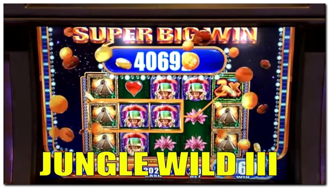 €3140 no deposit bonus casino at Casino Luck