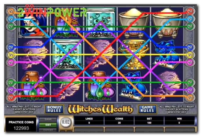 EURO 605 Online Casino Tournament at Cherry Casino