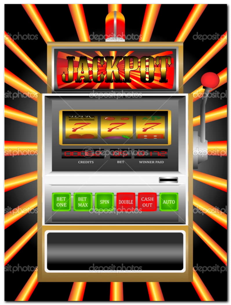 300% Welcome Bonus at Jackpot City Casino