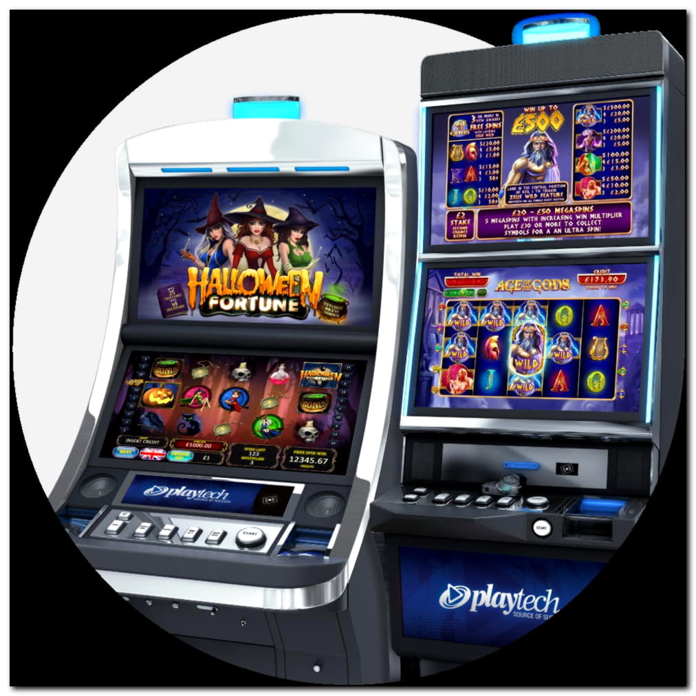 $3815 NO DEPOSIT CASINO BONUS at Jackpot City Casino