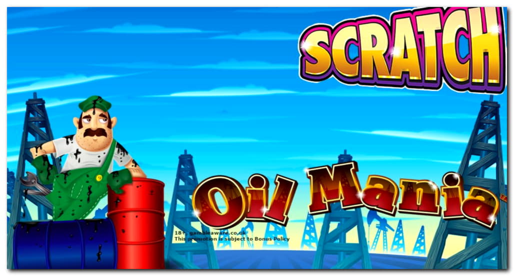 185 Free casino spins at Slotty Dubai Casino