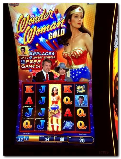 EUR 150 Daily freeroll slot tournament at Gluck24 Casino