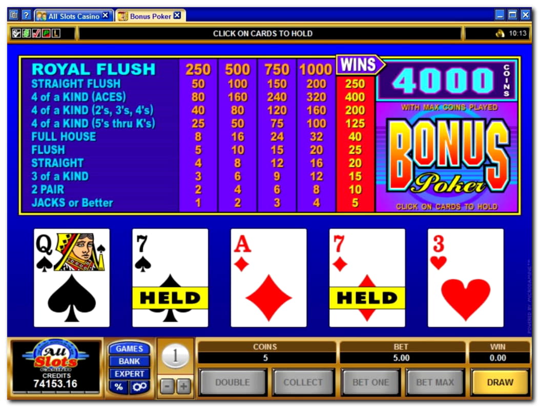 ﻿$3590 no deposit bonus casino at Net Bet Casino