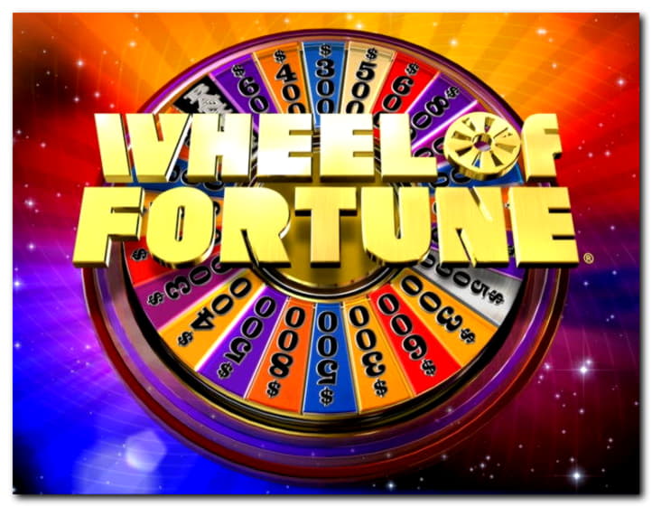 $545 FREE Chip at Spin Up Casino