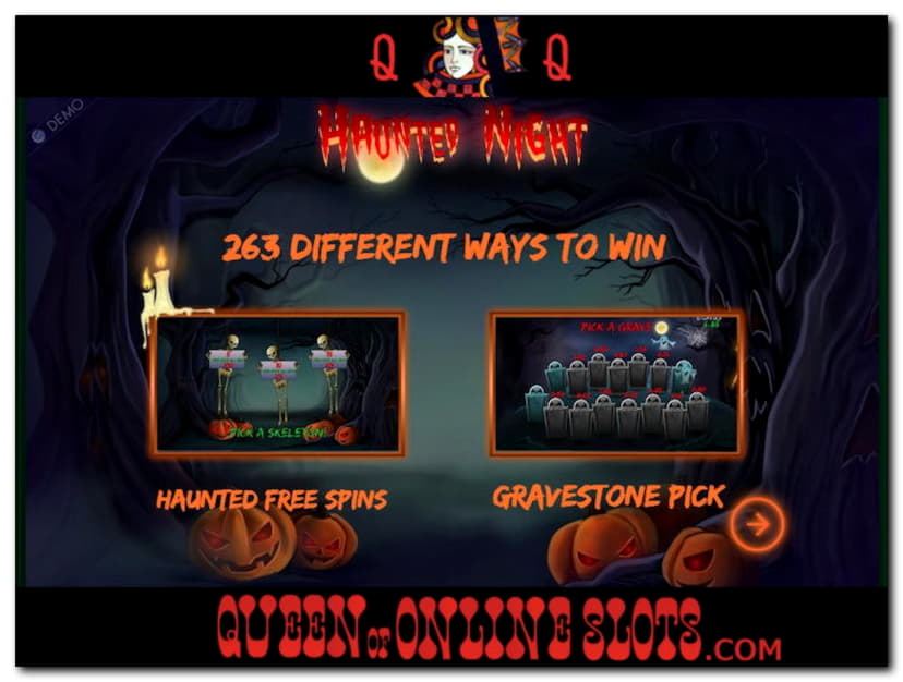 55% Casino match bonus at Gluck24 Casino