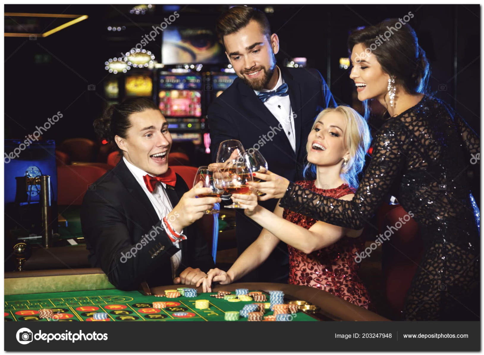 EUR 4560 no deposit bonus code at Jackpot City Casino