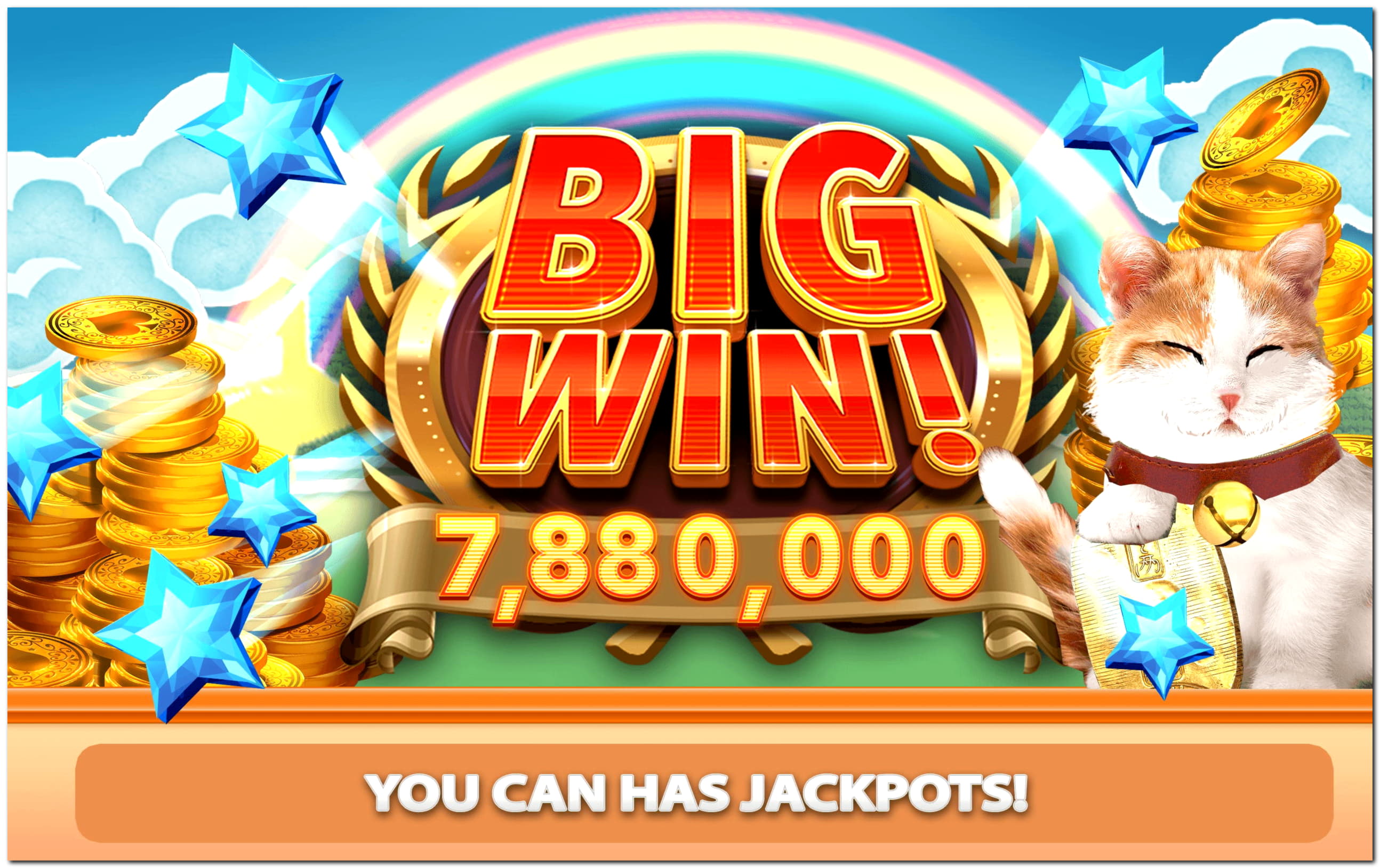 111 Free Casino Spins at Mansion Casino
