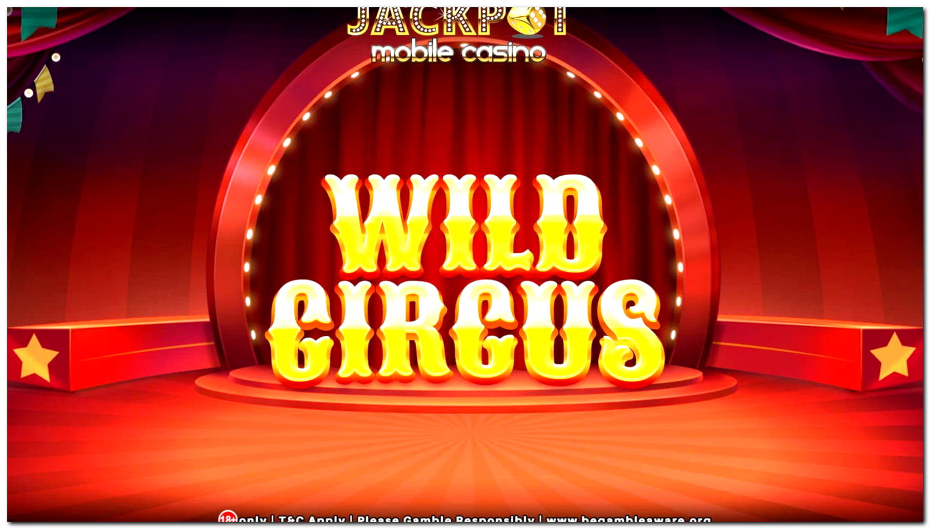 280% First Deposit Bonus at Oshi Casino
