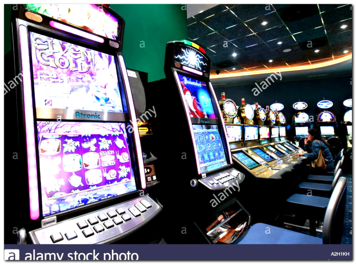 $280 FREE Chip at Red Bet Casino