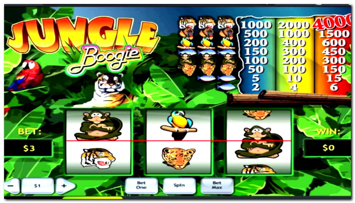 525% Casino Welcome Bonus at Wild Slots Casino
