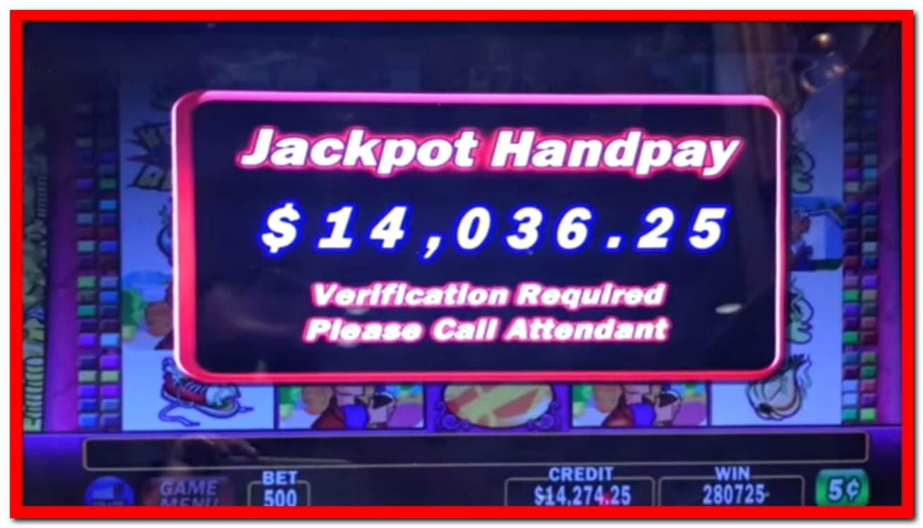 €1360 No Deposit Bonus at CasiPlay Casino