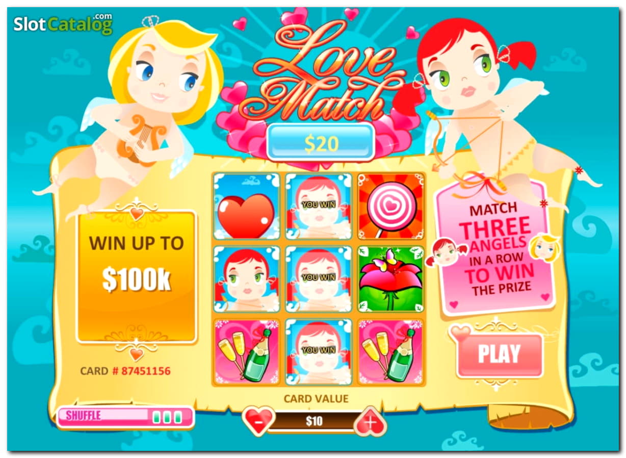 £395 FREE Chip Casino at Joy Casino