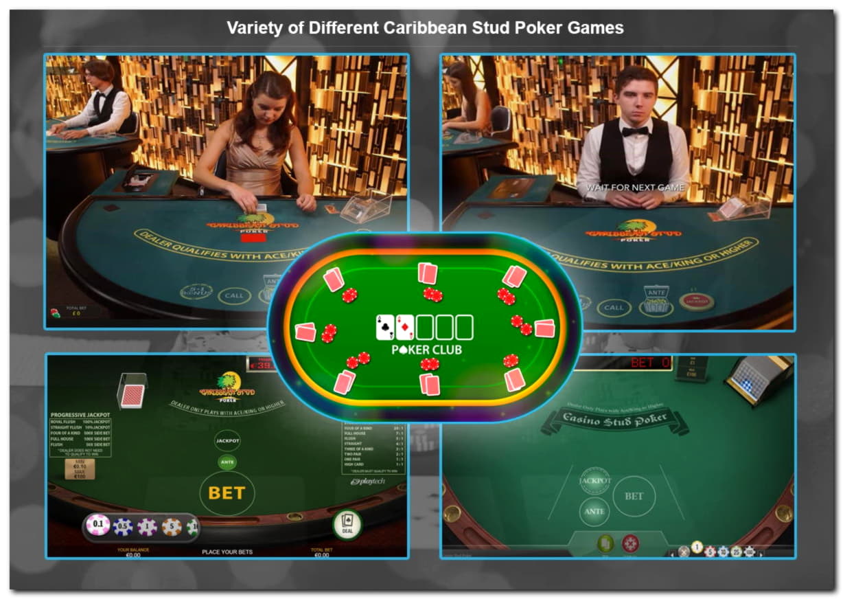 290% Match at a casino at Gluck24 Casino