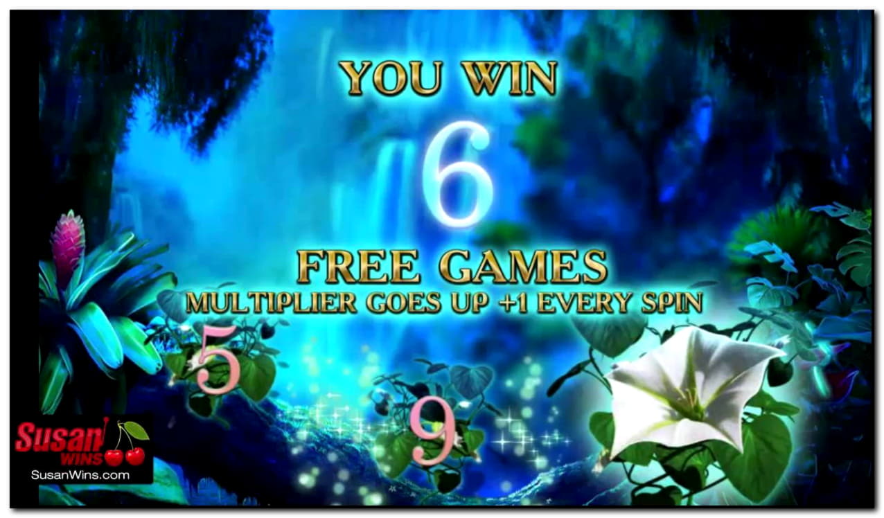 450% Best Signup Bonus Casino at Oshi Casino