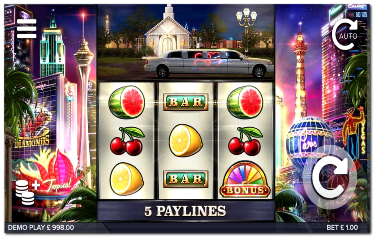 850% Deposit Match Bonus at Net Bet Casino