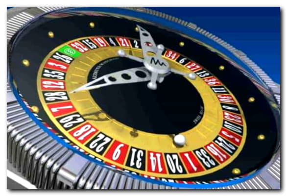 €640 FREE Chip Casino at Cherry Casino
