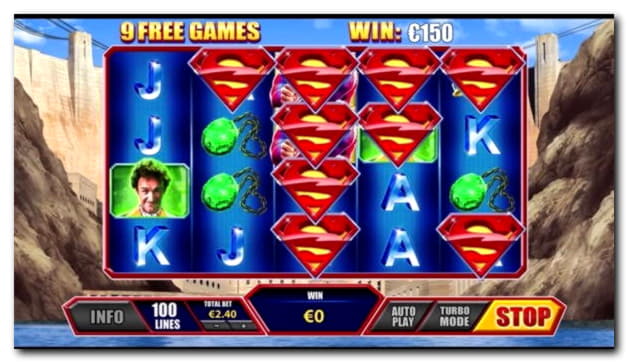 EURO 4875 No Deposit Bonus Casino at Gluck24 Casino