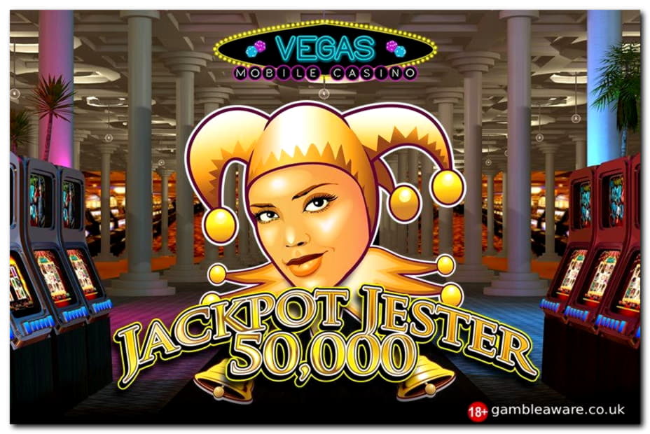 $1900 No deposit bonus casino at Casino Luck