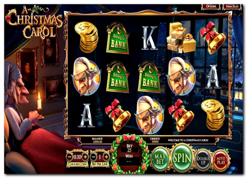 ﻿$855 no deposit bonus code at CasiPlay Casino