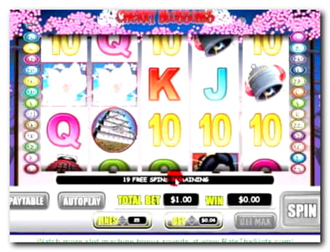 $140 Mobile freeroll slot tournament at Net Bet Casino