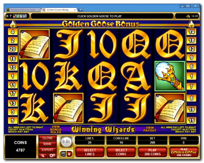 Eur 610 Casino Chip at Cherry Casino