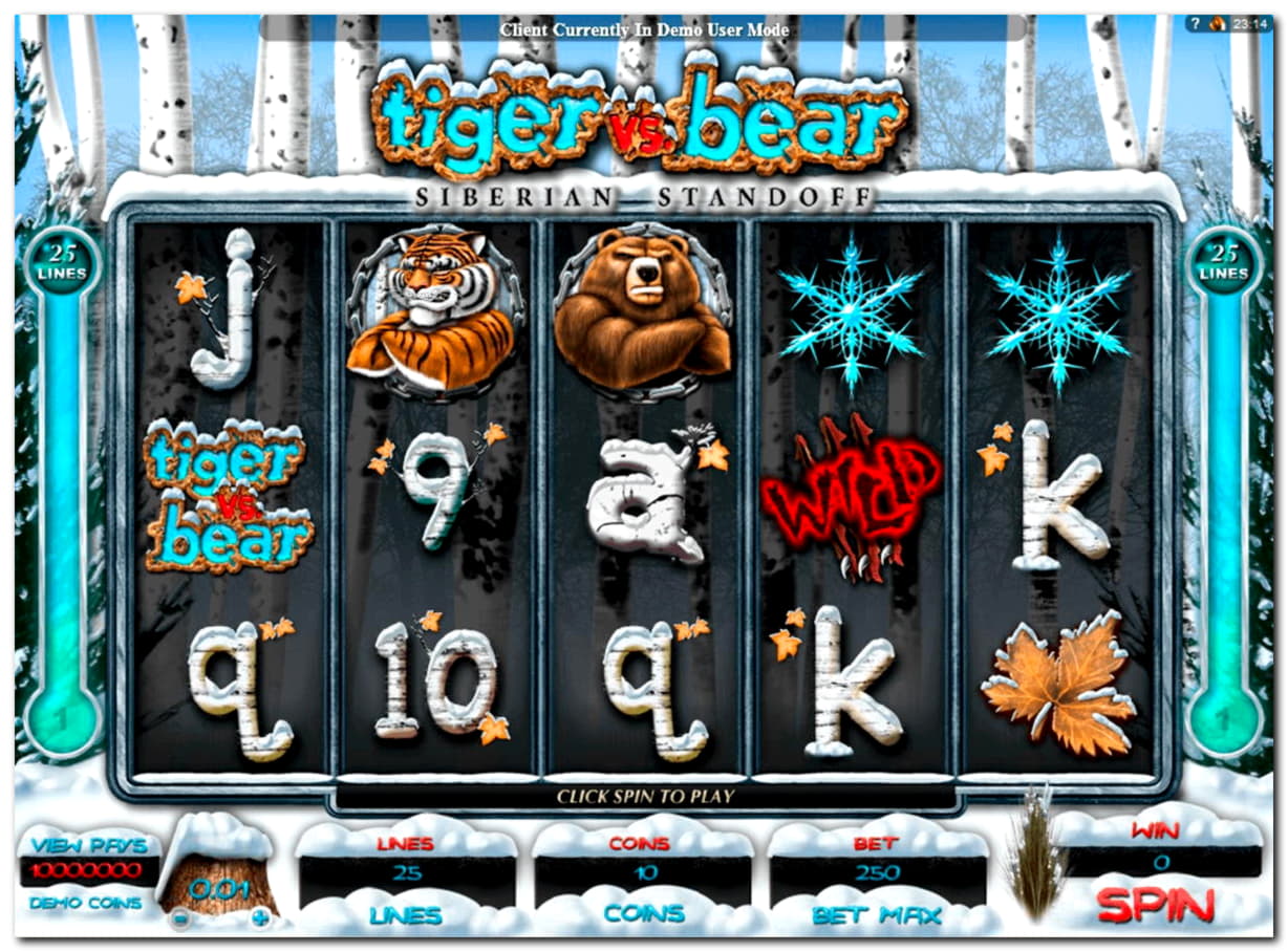 €440 free chip at Unique Casino
