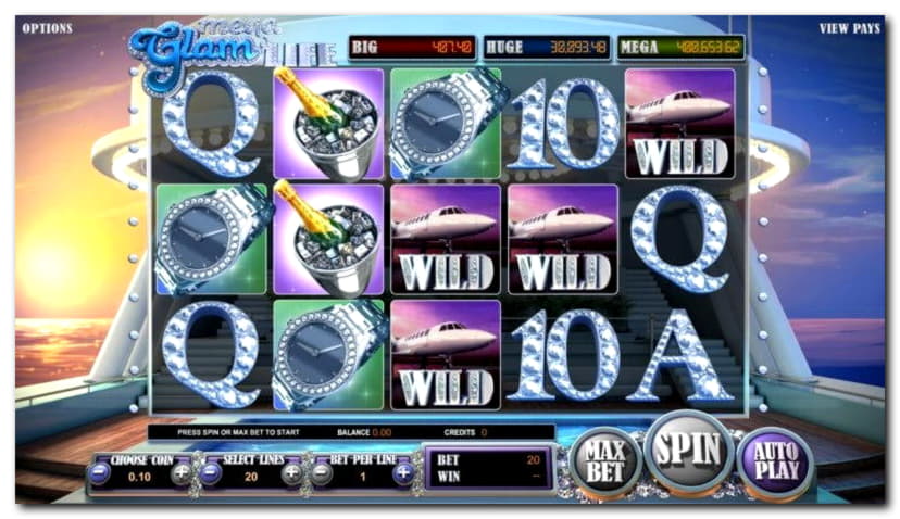 150% Best Signup Bonus Casino at Red Ping Win Casino
