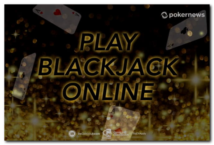 €777 Free Casino Tournament at Black Lotus Casino