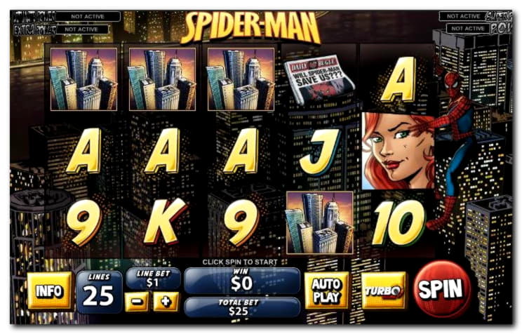 €70 Free chip at BGO Casino