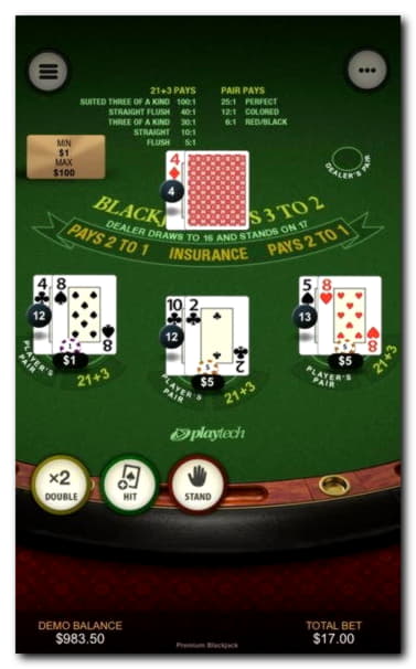 905% Match at a Casino at Winner Casino
