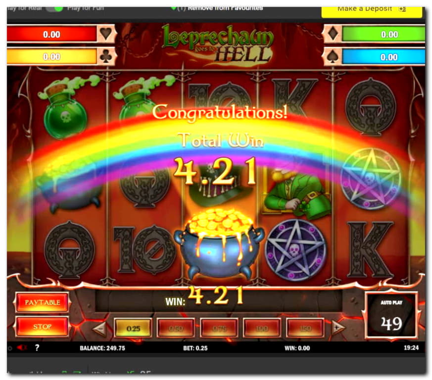 £77 Casino chip at Energy Casino