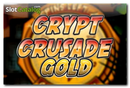 $130 Casino chip at Red Ping Win Casino