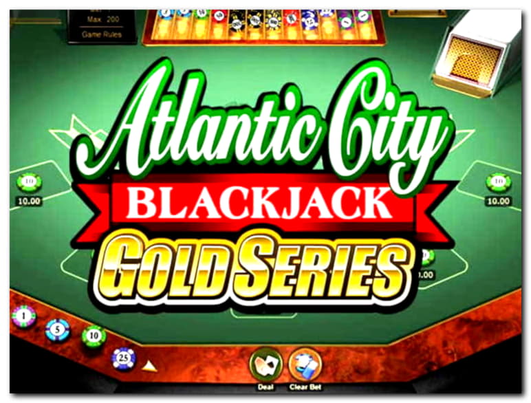 245 Free Spins no deposit at Magic Red Casino