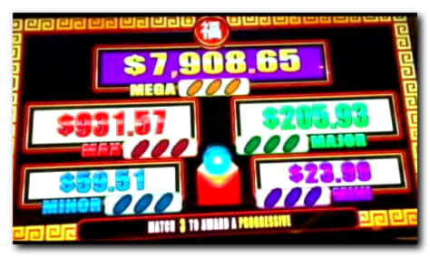 950% Match bonus casino at CasiPlay Casino