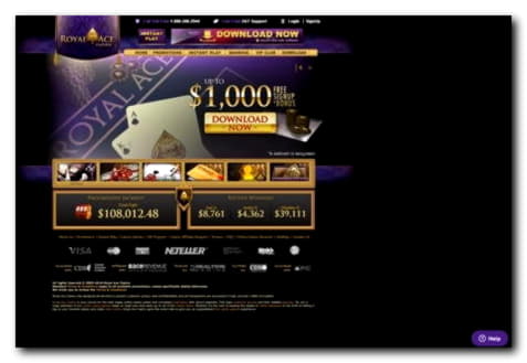 360% Deposit Match Bonus at Wix Stars Casino
