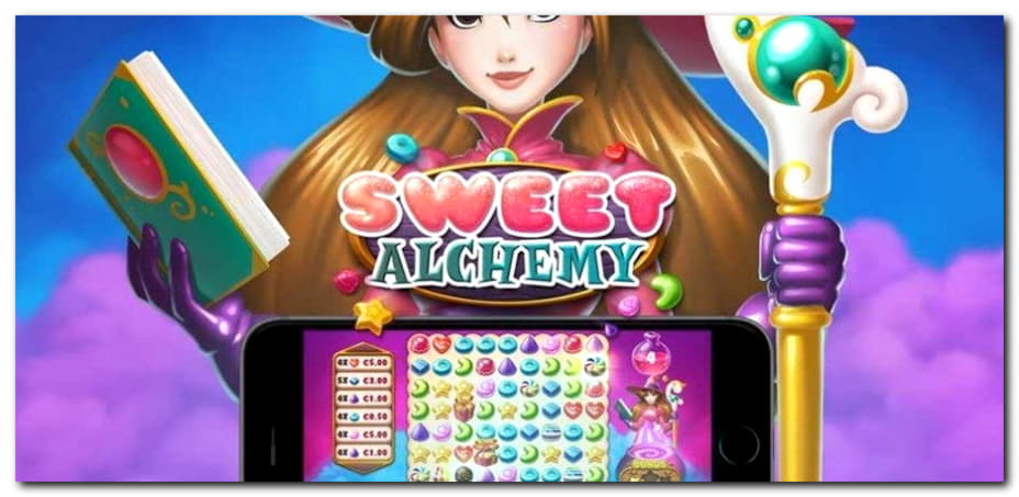 €2070 No Deposit Bonus Casino at Cherry Casino