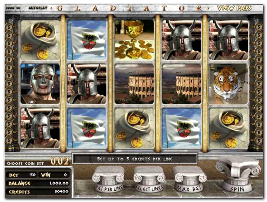 EURO 3935 No deposit bonus casino at Slotty Dubai Casino